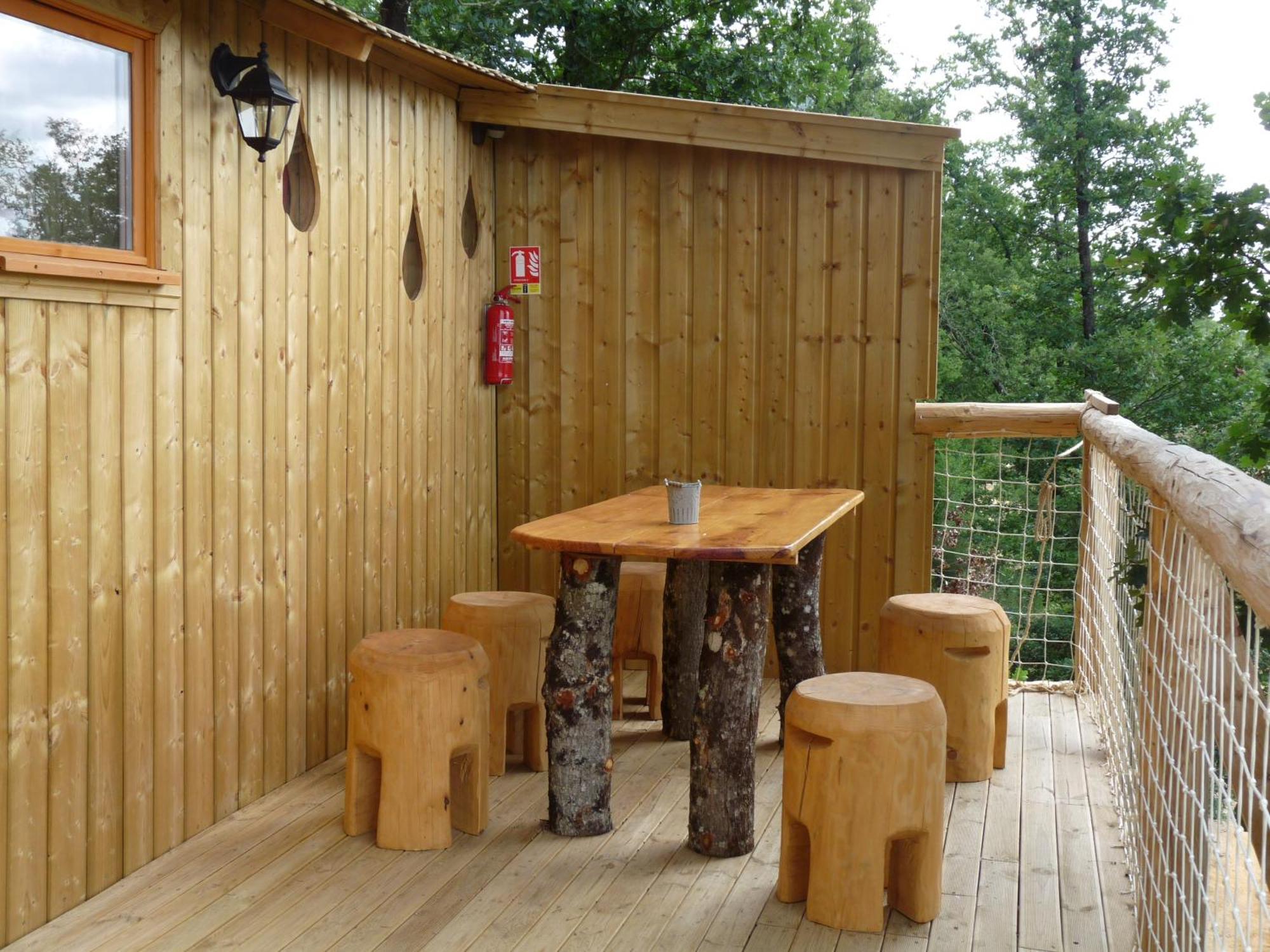 Village Vacances - Defiplanet' Dienne  Room photo